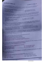 nursing license exam (2).pdf